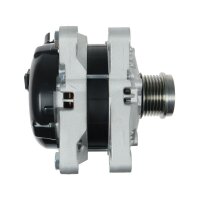 AS-PL A6357 Generator