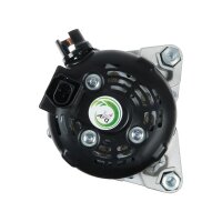 AS-PL A6357 Generator