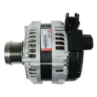 AS-PL A6357 Generator