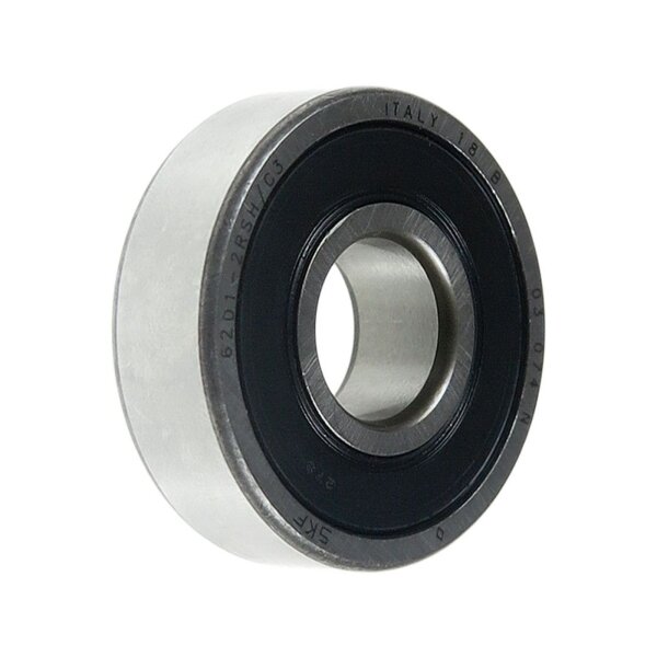 AS-PL ABE9002(SKF) Lager