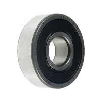 AS-PL ABE9002(SKF) Lager
