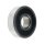AS-PL ABE9002(SKF) Lager