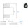 AS-PL ABE9002(SKF) Lager