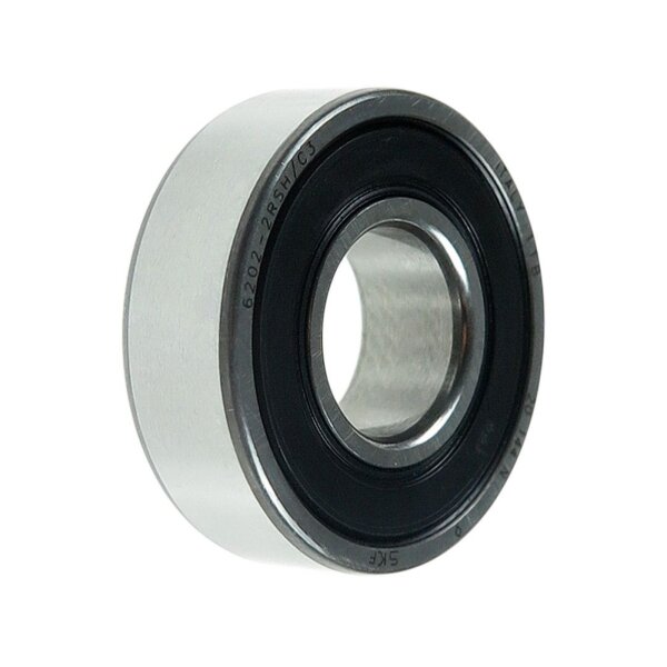 AS-PL ABE9003(SKF) Lager