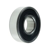 AS-PL ABE9003(SKF) Lager