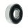 AS-PL ABE9003(SKF) Lager