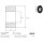 AS-PL ABE9003(SKF) Lager