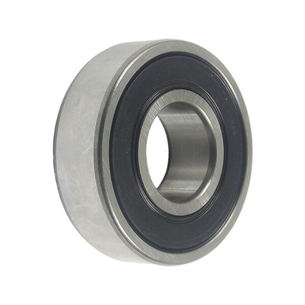 AS-PL ABE9004(SKF) Lager