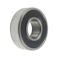 AS-PL ABE9004(SKF) Lager