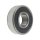 AS-PL ABE9004(SKF) Lager