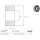 AS-PL ABE9004(SKF) Lager