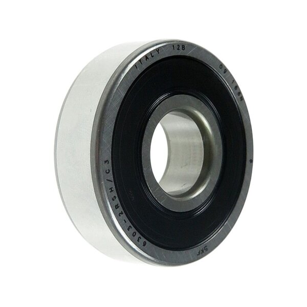AS-PL ABE9006(SKF) Lager