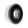 AS-PL ABE9006(SKF) Lager