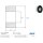 AS-PL ABE9006(SKF) Lager