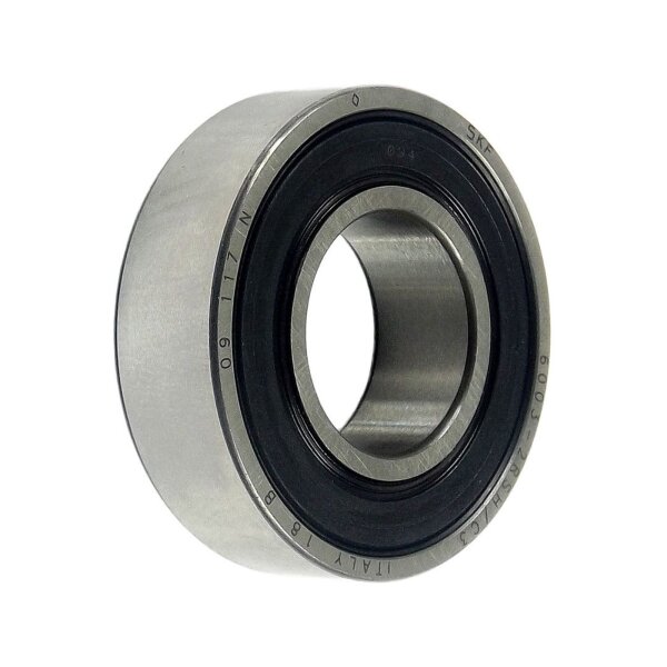 AS-PL ABE9021(SKF) Lager