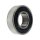 AS-PL ABE9021(SKF) Lager