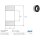 AS-PL ABE9021(SKF) Lager