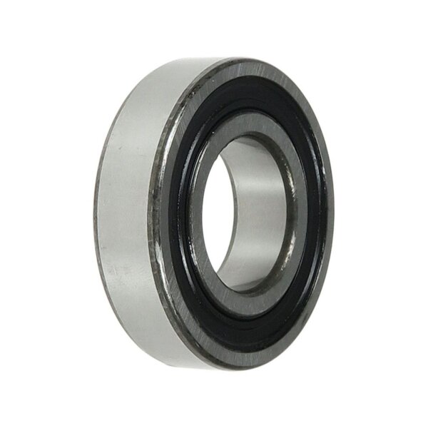 AS-PL ABE9150(SKF) Lager