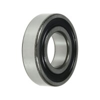 AS-PL ABE9150(SKF) Lager