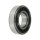 AS-PL ABE9150(SKF) Lager