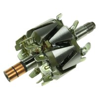 AS-PL AR6021 Läufer, Generator