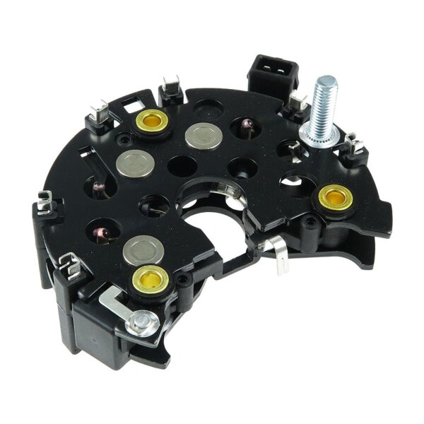 AS-PL ARC0185 Gleichrichter, Generator