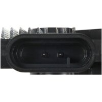 AS-PL ARE1057 Generatorregler