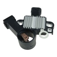 AS-PL ARE1058 Generatorregler