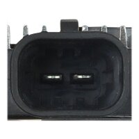 AS-PL ARE1058 Generatorregler