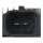 AS-PL ARE1058 Generatorregler