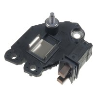 AS-PL ARE3092(VALEO) Generatorregler