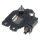 AS-PL ARE3092(VALEO) Generatorregler