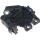 AS-PL ARE3092(VALEO) Generatorregler