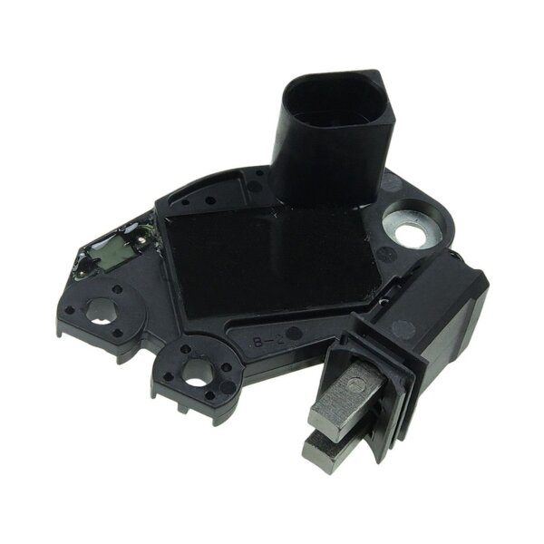 AS-PL ARE3146 Generatorregler