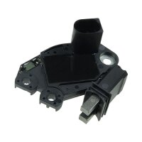 AS-PL ARE3146 Generatorregler