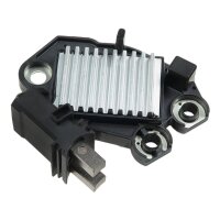 AS-PL ARE3146 Generatorregler