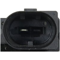 AS-PL ARE3146 Generatorregler