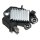 AS-PL ARE3146 Generatorregler
