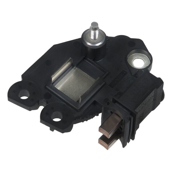 AS-PL ARE3166(VALEO) Generatorregler
