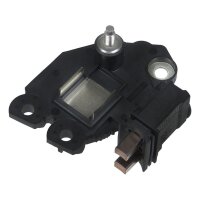 AS-PL ARE3166(VALEO) Generatorregler