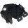 AS-PL ARE3166(VALEO) Generatorregler