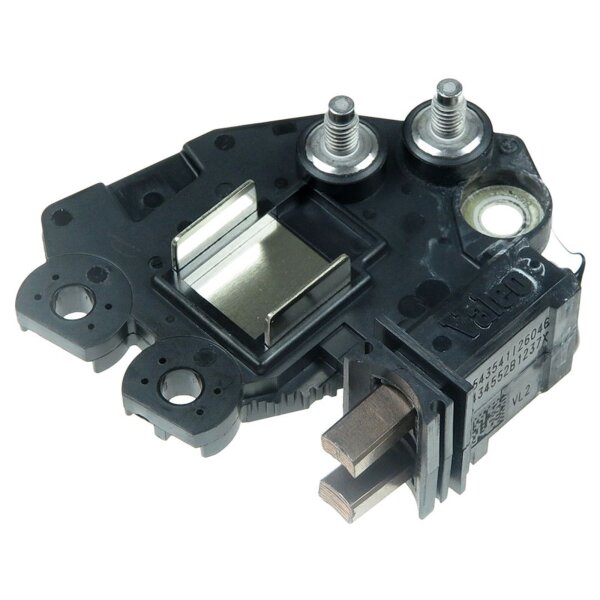 AS-PL ARE3168(VALEO) Generatorregler