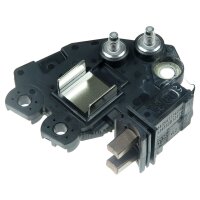 AS-PL ARE3168(VALEO) Generatorregler
