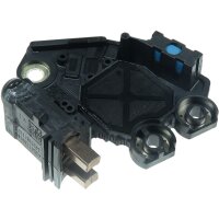 AS-PL ARE3168(VALEO) Generatorregler