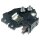 AS-PL ARE3168(VALEO) Generatorregler