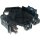 AS-PL ARE3168(VALEO) Generatorregler