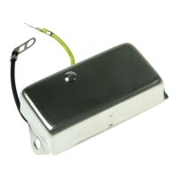 AS-PL ARE4049 Generatorregler
