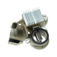 AS-PL ARE5119 Generatorregler