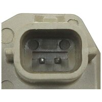 AS-PL ARE5119 Generatorregler