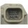 AS-PL ARE5119 Generatorregler